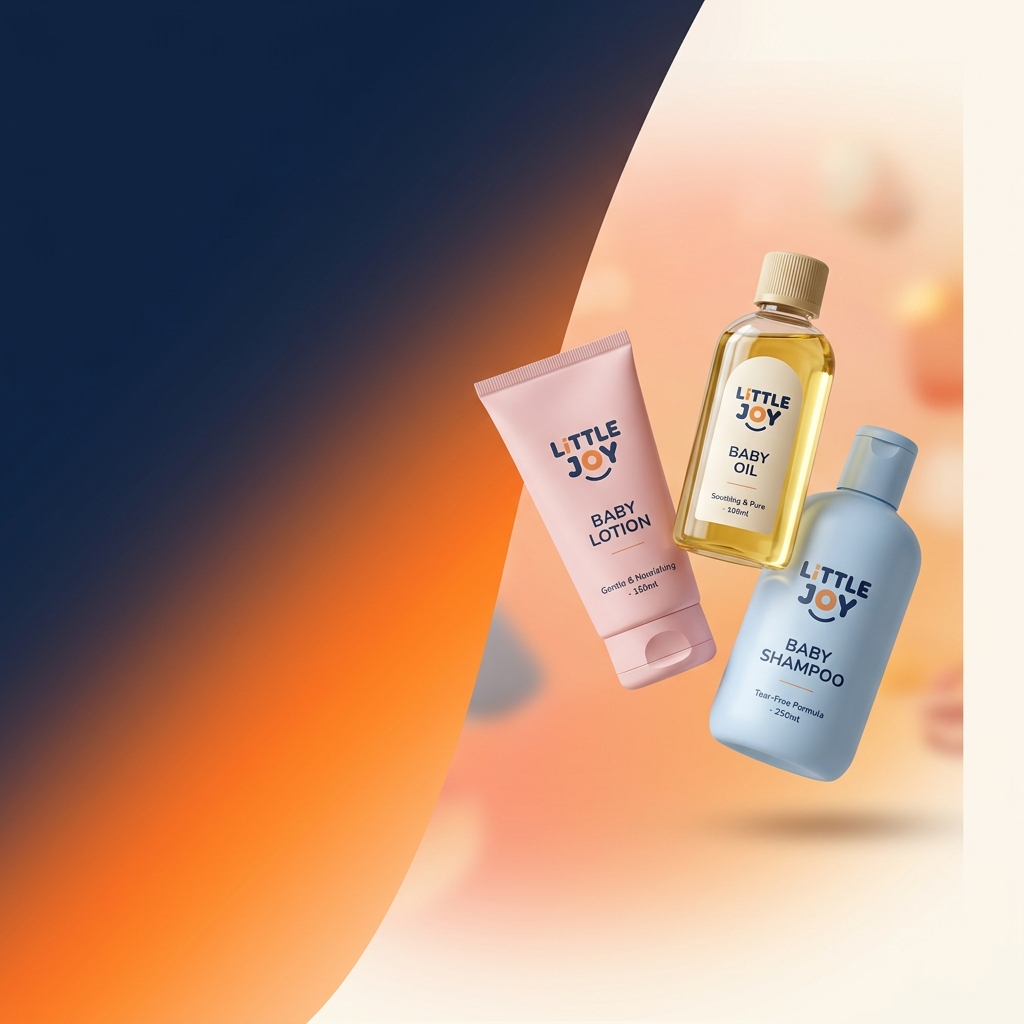 Baby Products