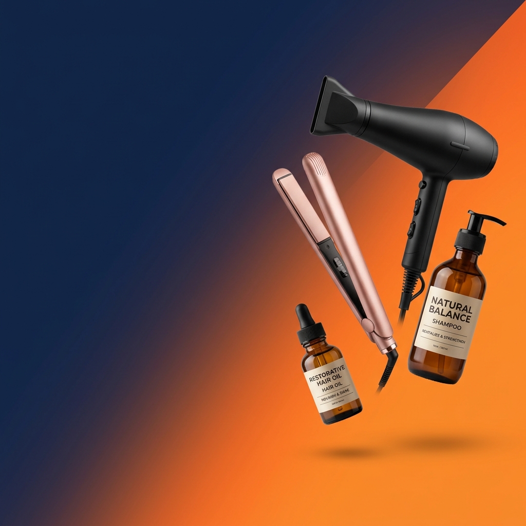 Hygiene and Personal Care